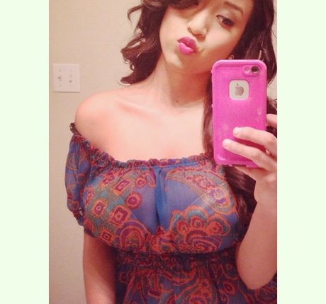 amateur redhead onlyfans sexy xxx photos