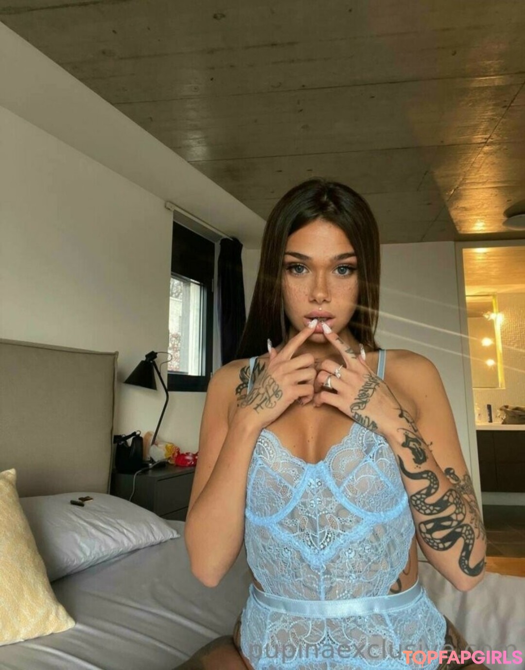 midget nude onlyfans beautiful porn gallery