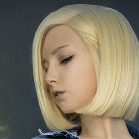 Bibi Nyan model erotic images