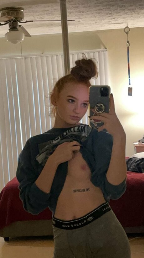 Lexi bookout nice star pics