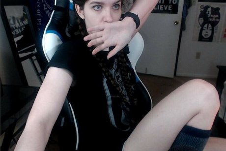 warmfreshpaint star hot img