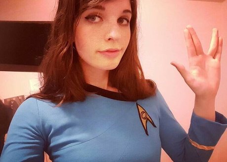 warmfreshpaint model beautiful gallery