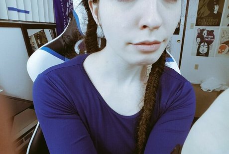 warmfreshpaint top star image