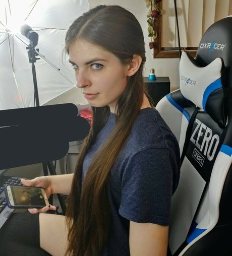 warmfreshpaint star top images