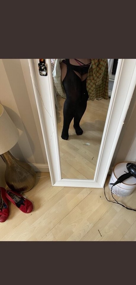 Minxymissy porn actress photos