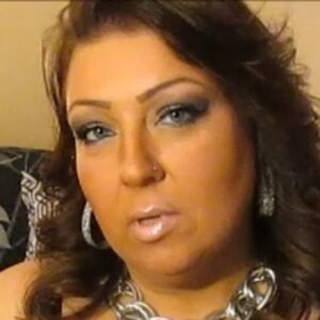 Wild Diva BBW sexy model galleries