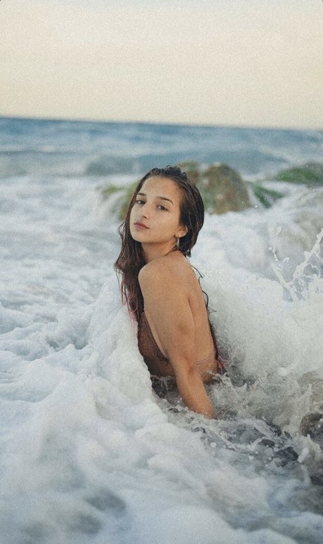 Barbieheadass model sexy gallery