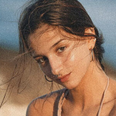 Barbieheadass best pornstar galleries