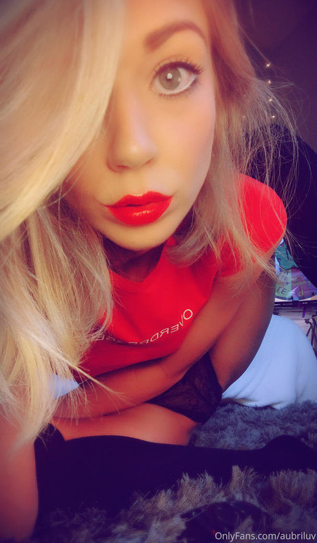 aubriluv erotic actress archive