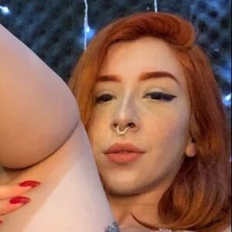 sono x best star photo