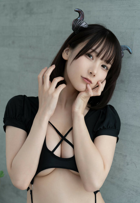 Snexxxxxxx nudes star photo