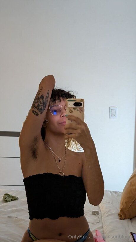 big ass lingerie onlyfans perfect pics