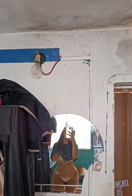 Selene Velazquez high quality actress pic