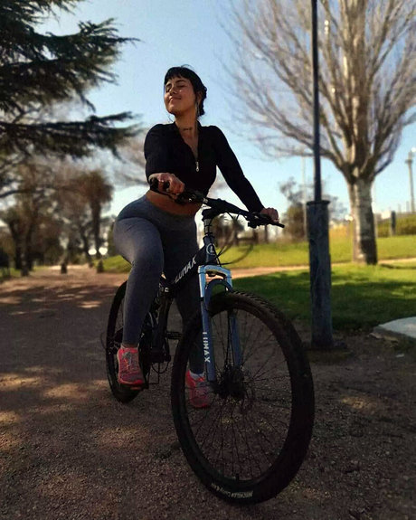 Selene Velazquez pornstar xxx pictures