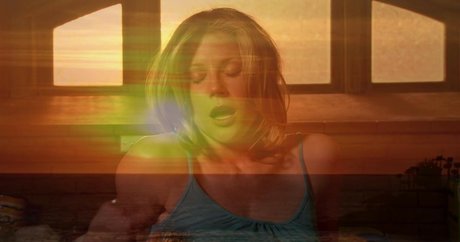 Julie Bowen model perfect images