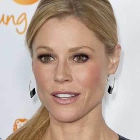 Julie Bowen pornstar sex image