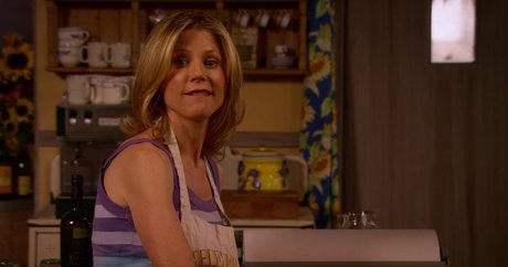 playmate onlyfans hot naked archive