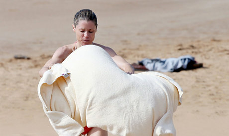 Julie Bowen pornstar high quality img