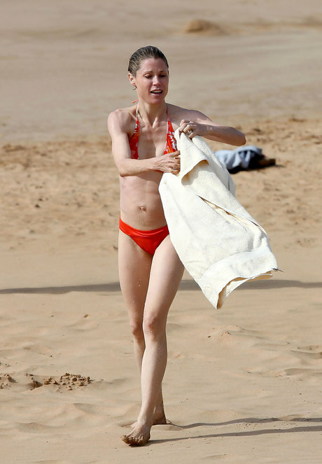 Julie Bowen star perfect photos