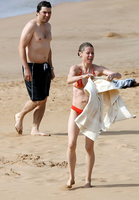 Julie Bowen pornstar best gallery