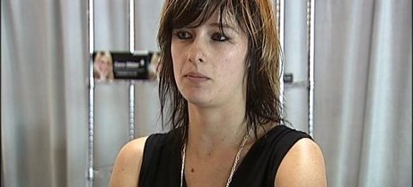 Asiagoespro top model galleries