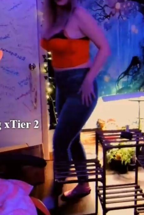 amateur swinger onlyfans sexy nude pics