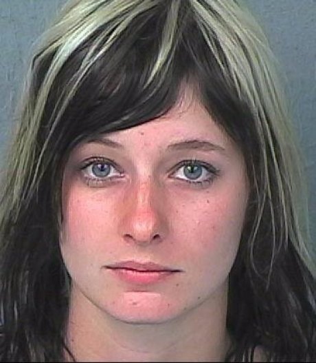 Asiagoespro pornstar erotic pictures