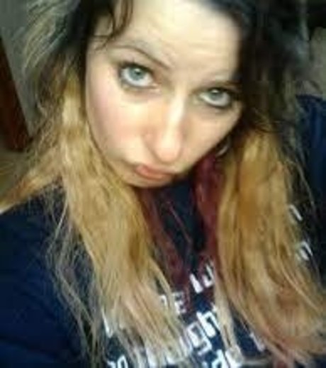 Asiagoespro sexy pornstar photo