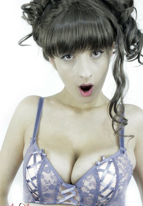 Amedee Vause star high quality pictures