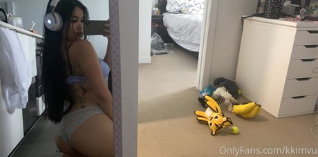 kkimvu best star archive