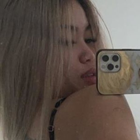 kkimvu model high quality picture