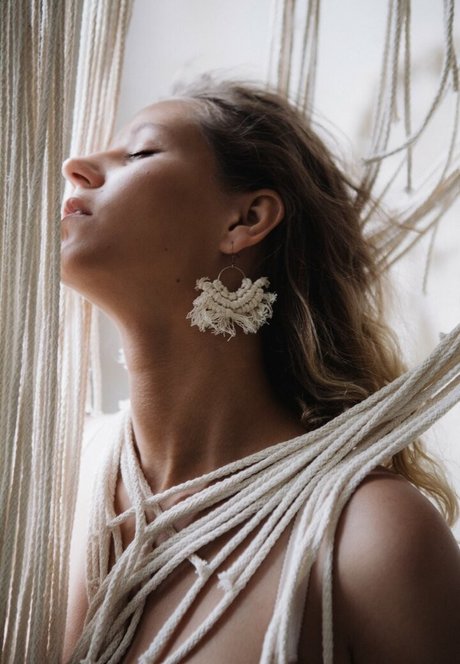 Anna Andreevna free star photos