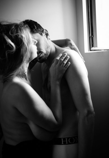 big tits midget onlyfans free pics