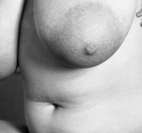 Anna Andreevna star hot galleries