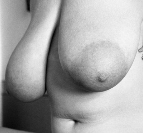 pawg xxx onlyfans best pics