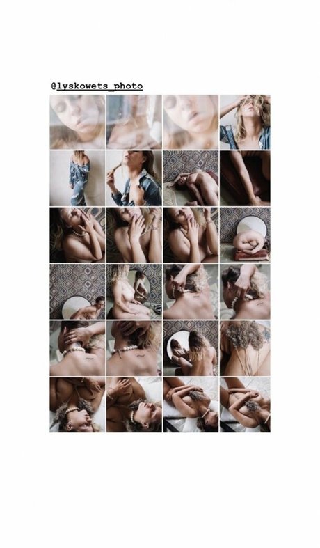 Anna Andreevna pornstar sex pictures