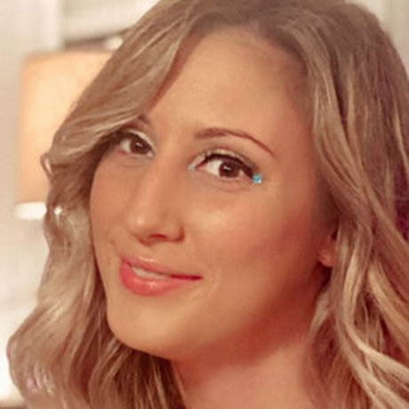 Heather Jade best pornstar images