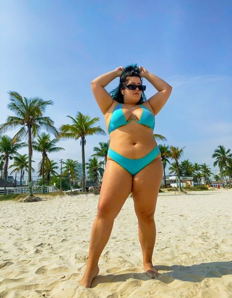 Karol Lannes star adult galleries