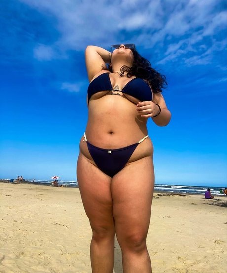 Karol Lannes pornstar naked photos