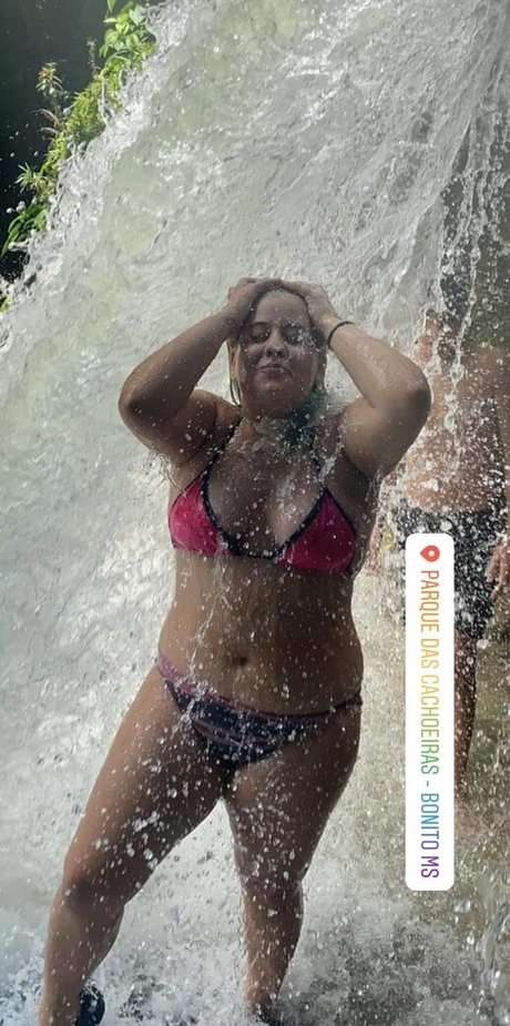 Karol Lannes pornstar xxx image