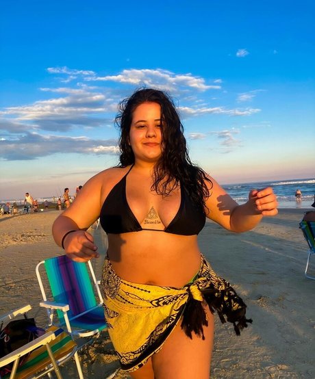 Karol Lannes xxx actress photos