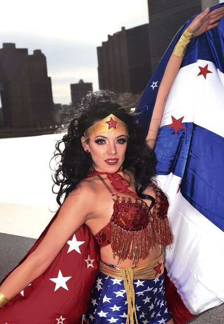 arab gay onlyfans sexy xxx gallery