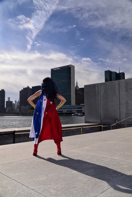 taboo onlyfans beautiful xxx gallery