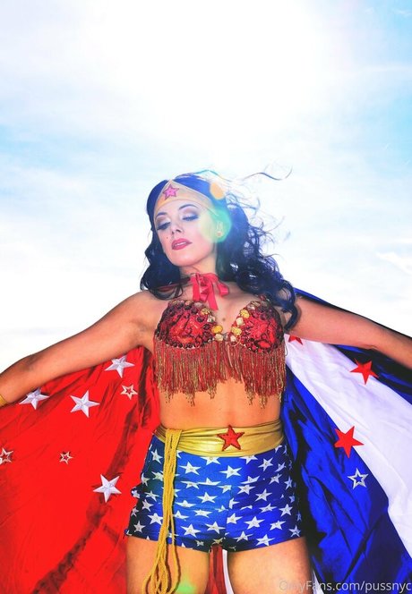 lesbian anal strapon onlyfans art nude picture