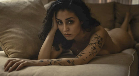 _naissance pretty actress picture