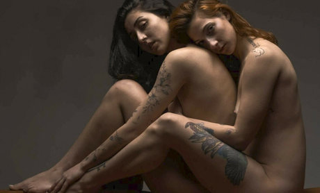 venezuela onlyfans sexy nude picture