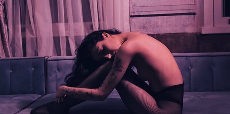 25 onlyfans free sex images