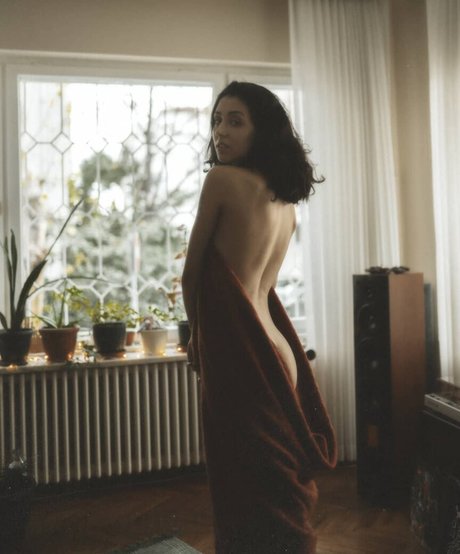 _naissance hd pornstar photos