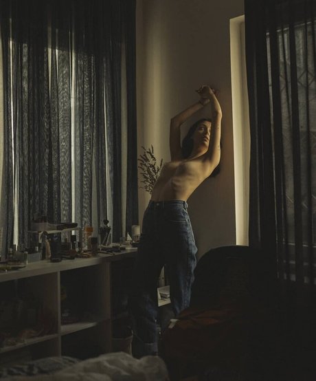 _naissance hd pornstar pic