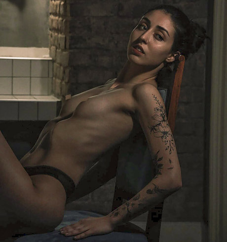 _naissance star free gallery